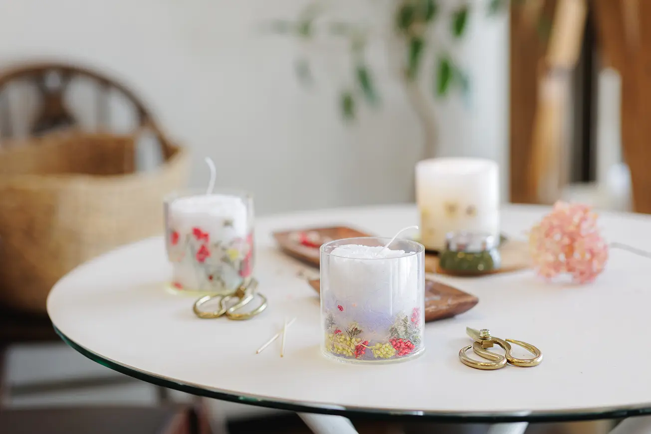 移転当時のイメージ