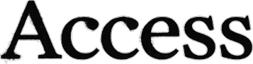 Access