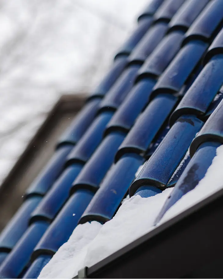 冷却時間中の過ごし方のイメージ